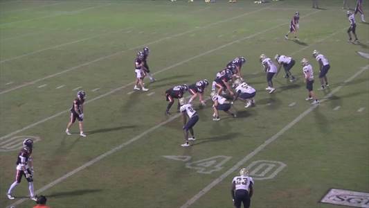 Basketball Recap: Micheal Battle's Big Game Can't Quite Lead Pel