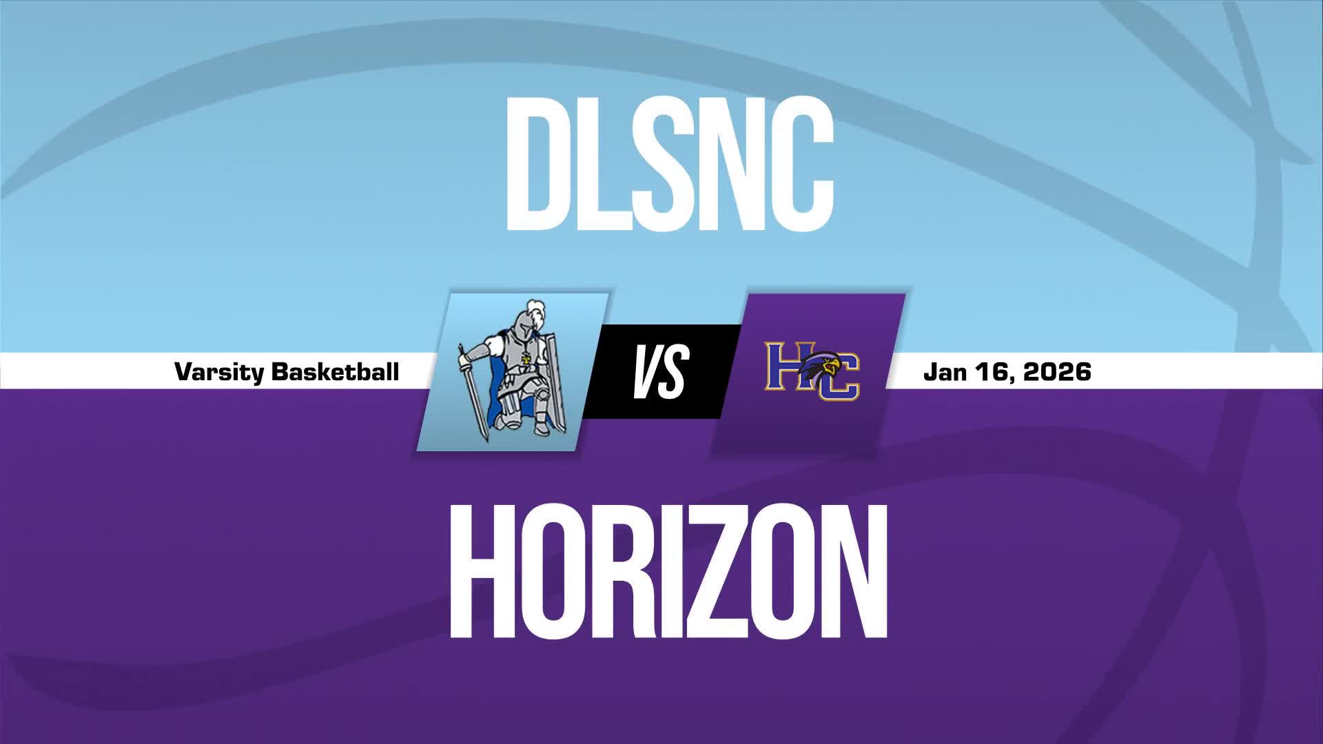 Basketball Game Preview: De La Salle North Catholic Knights vs. Westside Christian Eagles