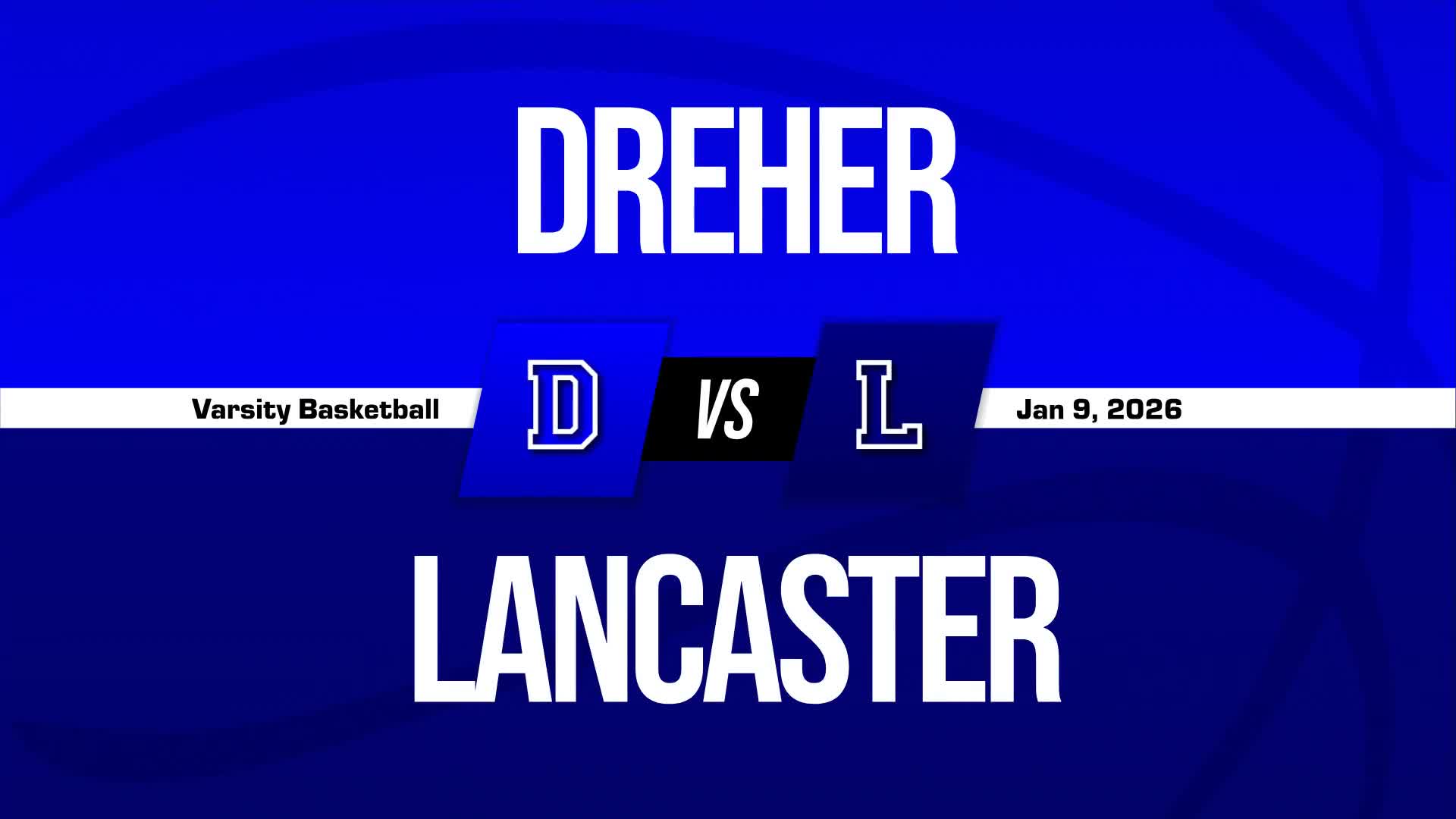 Basketball Game Preview: Lancaster Bruins vs. Camden Bulldogs + How To Watch