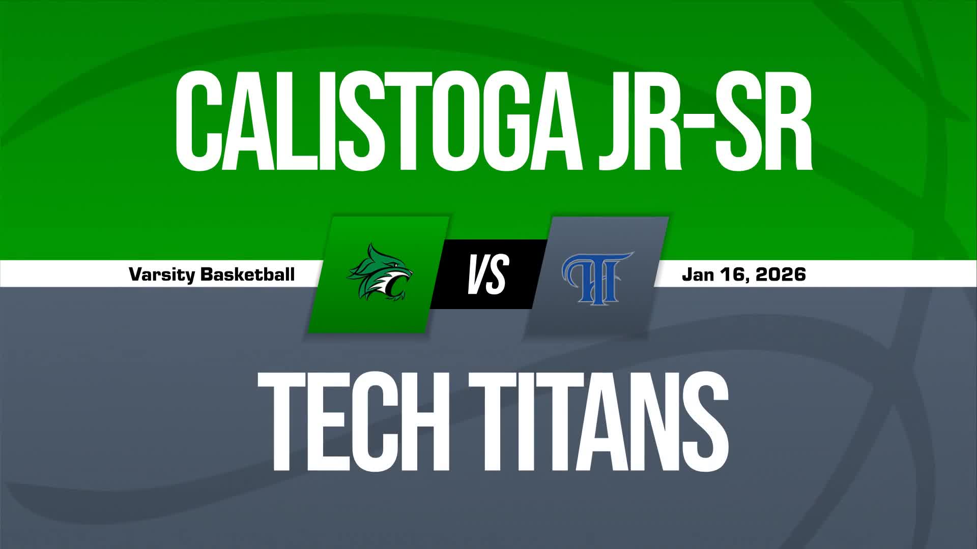 Basketball Recap: Technology Takes a Loss + How To Watch