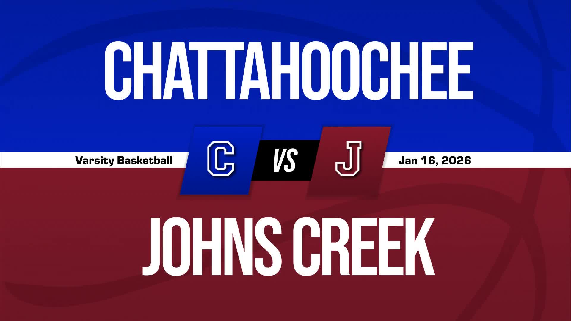 Basketball Game Preview: Johns Creek Gladiators vs. Lanier Longhorns + How To Watch