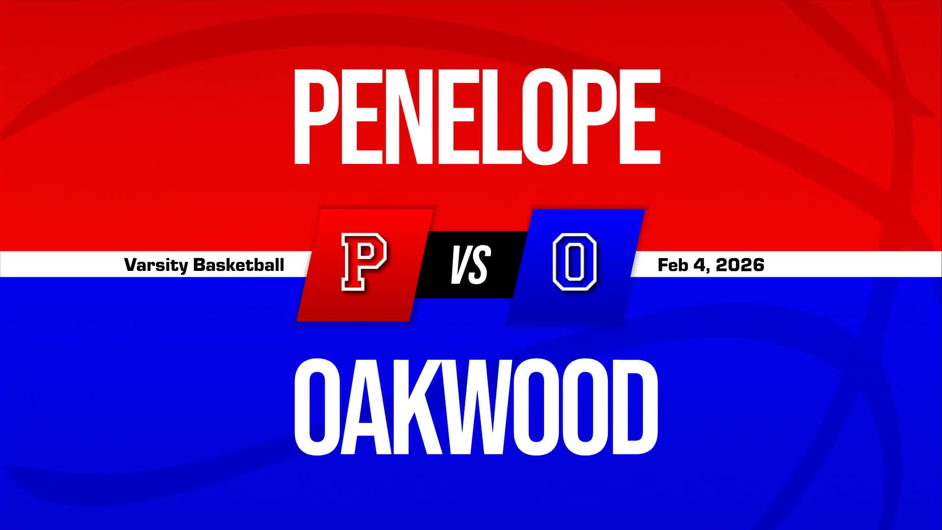 Basketball Game Preview: Penelope Wolverines vs. Coolidge Yellow