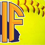 California high school softball: CIF playoff brackets, state rankings, statewide statistical leaders, live broadcasts, schedules and scores
