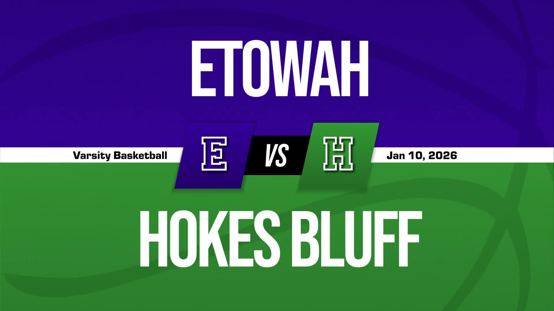 Basketball Recap: Hokes Bluff Victorious + How To Watch