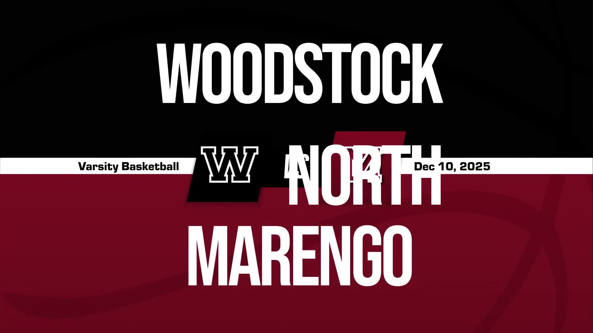 Basketball Game Preview: Marengo Indians vs. Woodstock Blue Streaks + Official Tickets