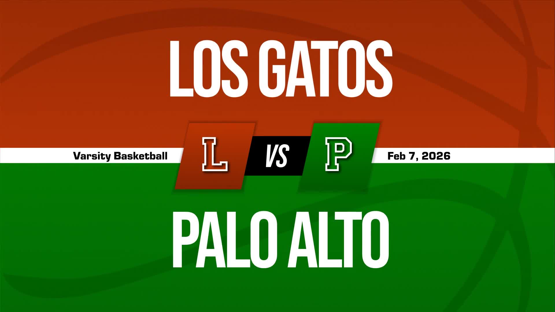 Basketball Game Preview: Palo Alto Vikings vs. Monta Vista Matadors + How To Watch