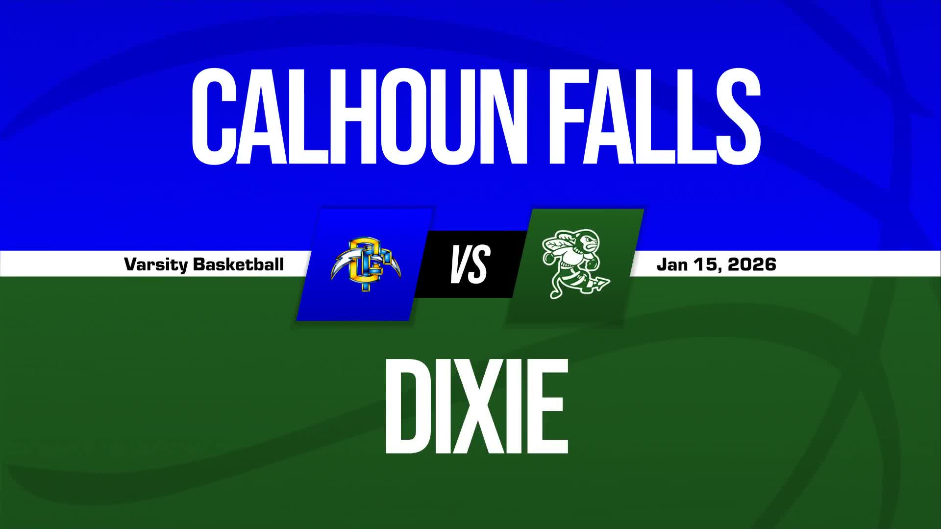 Basketball Recap: Dixie Extends Winning Streak to Four