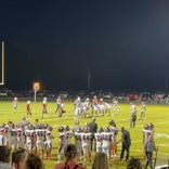 Football Game Preview: North Posey Vikings vs. Pike Central Chargers
