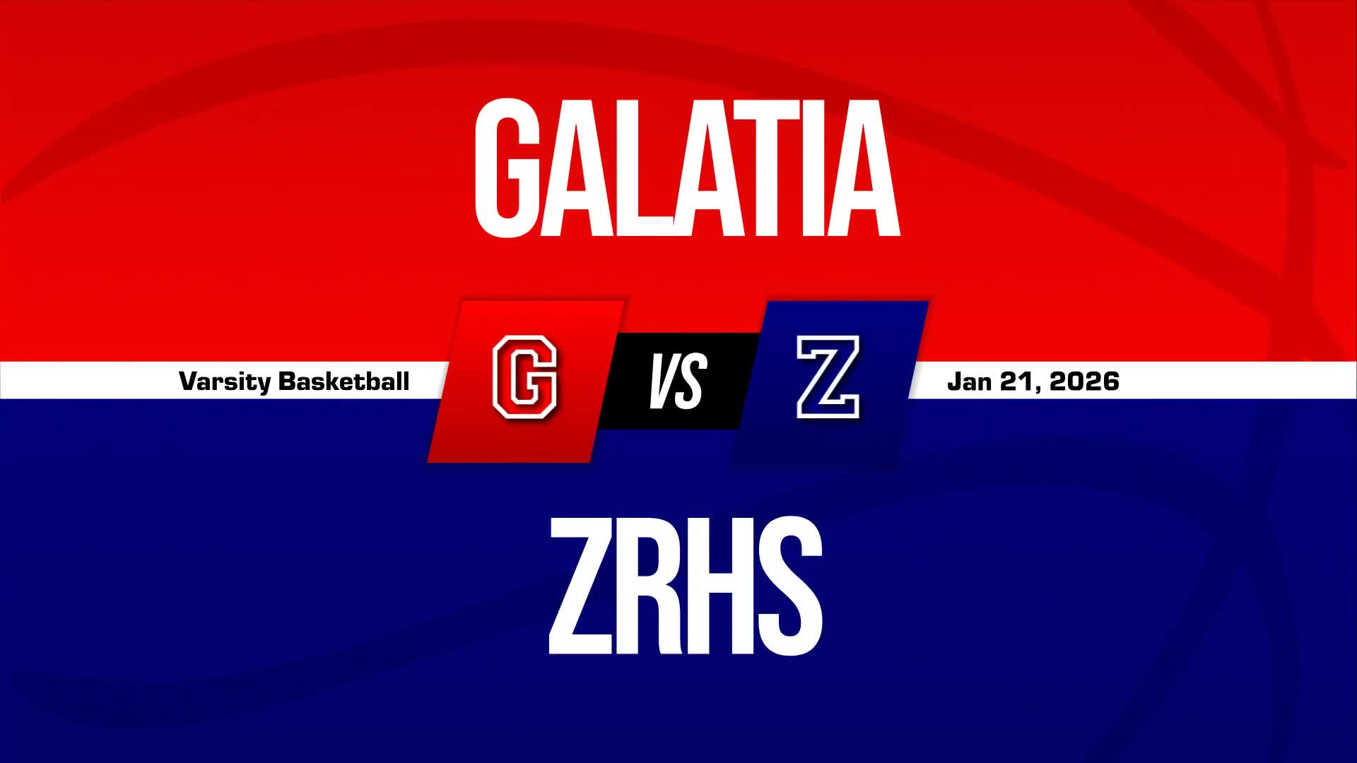 Basketball Recap: Galatia's Losing Streak Snapped at Three Games + How To Watch