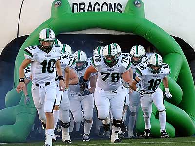 Two players from Southlake Carroll will suit up on Super Bowl Sunday.