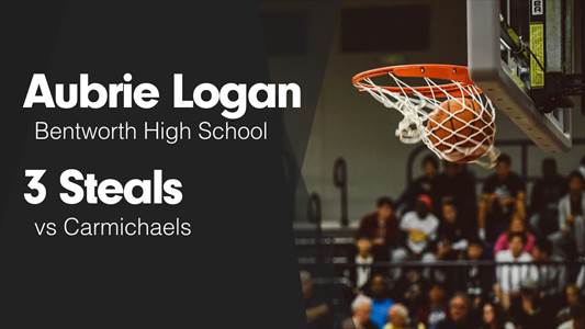 Softball Game Preview: Bentworth on Home-Turf