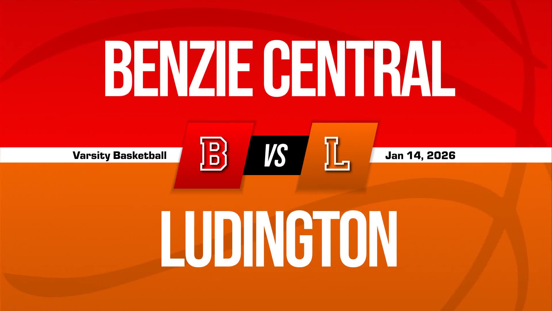 Basketball Game Preview: Ludington Orioles vs. Whitehall Vikings + Official Tickets