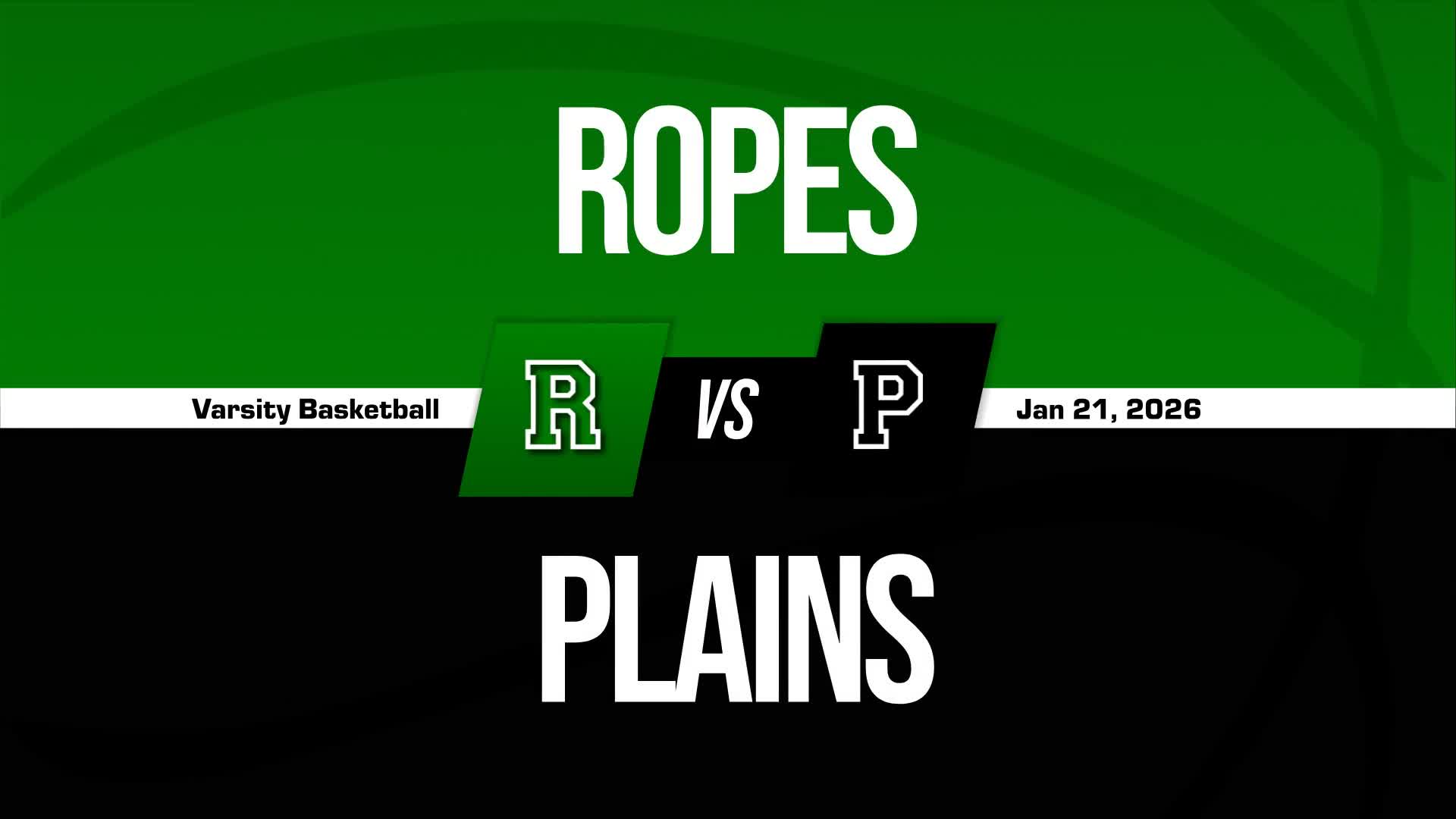 Basketball Recap: Ropes Picks Up Seventh Consecutive  Victory + How To Watch