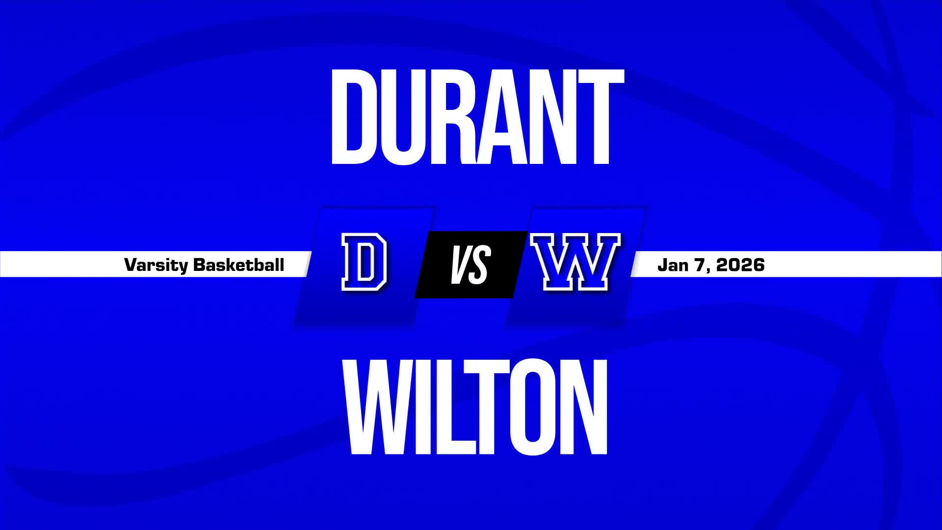 Basketball Recap: Durant Puts Losing Streak Behind Them