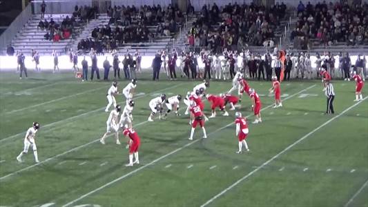 Baseball Game Preview: Manti Templars vs. North Sanpete Hawks