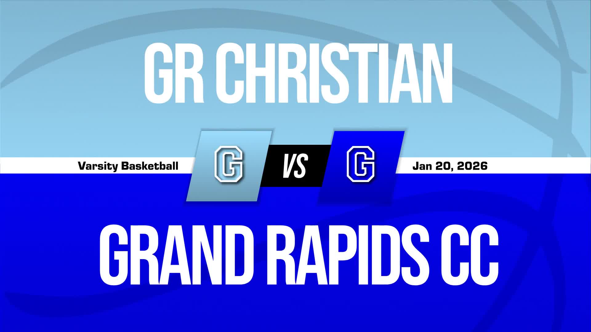 Basketball Recap: Catholic Central's  Win  on Monday Extends Winning Streak to Eight