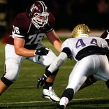 MaxPreps 2013 Missouri preseason all-state football team