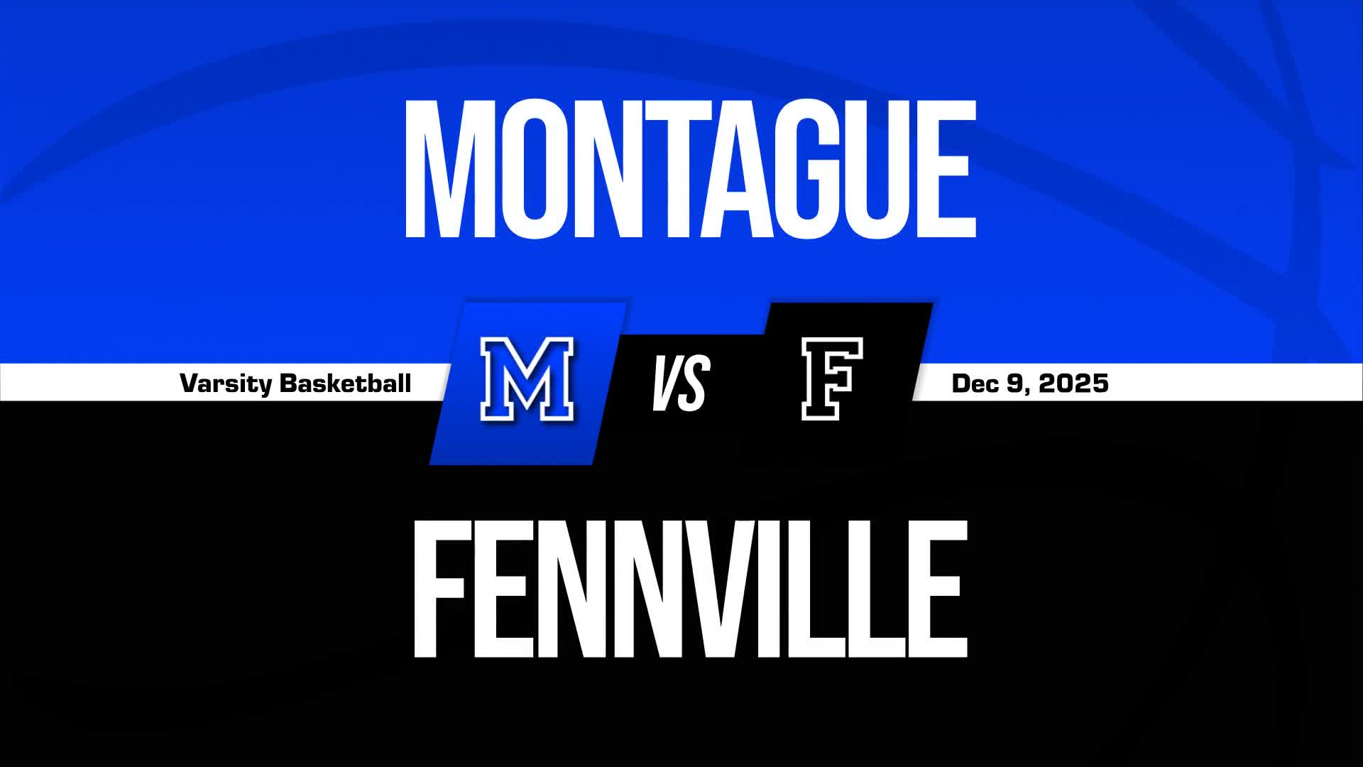 Basketball Game Preview: Fennville Blackhawks vs. Bridgman Bees + How To Watch