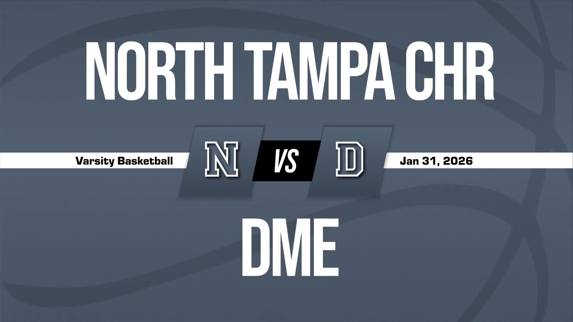 Basketball Recap: DME Academy Skates Past Example Academy with Ease