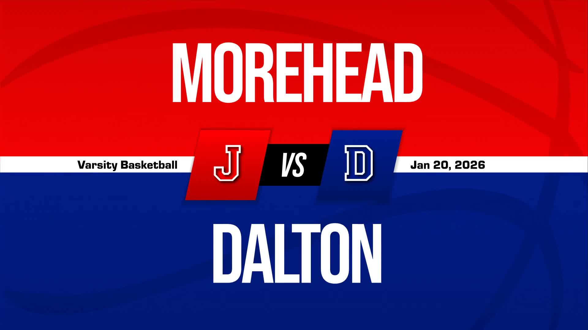 Basketball Recap: Morehead Comes Up Short + How To Watch