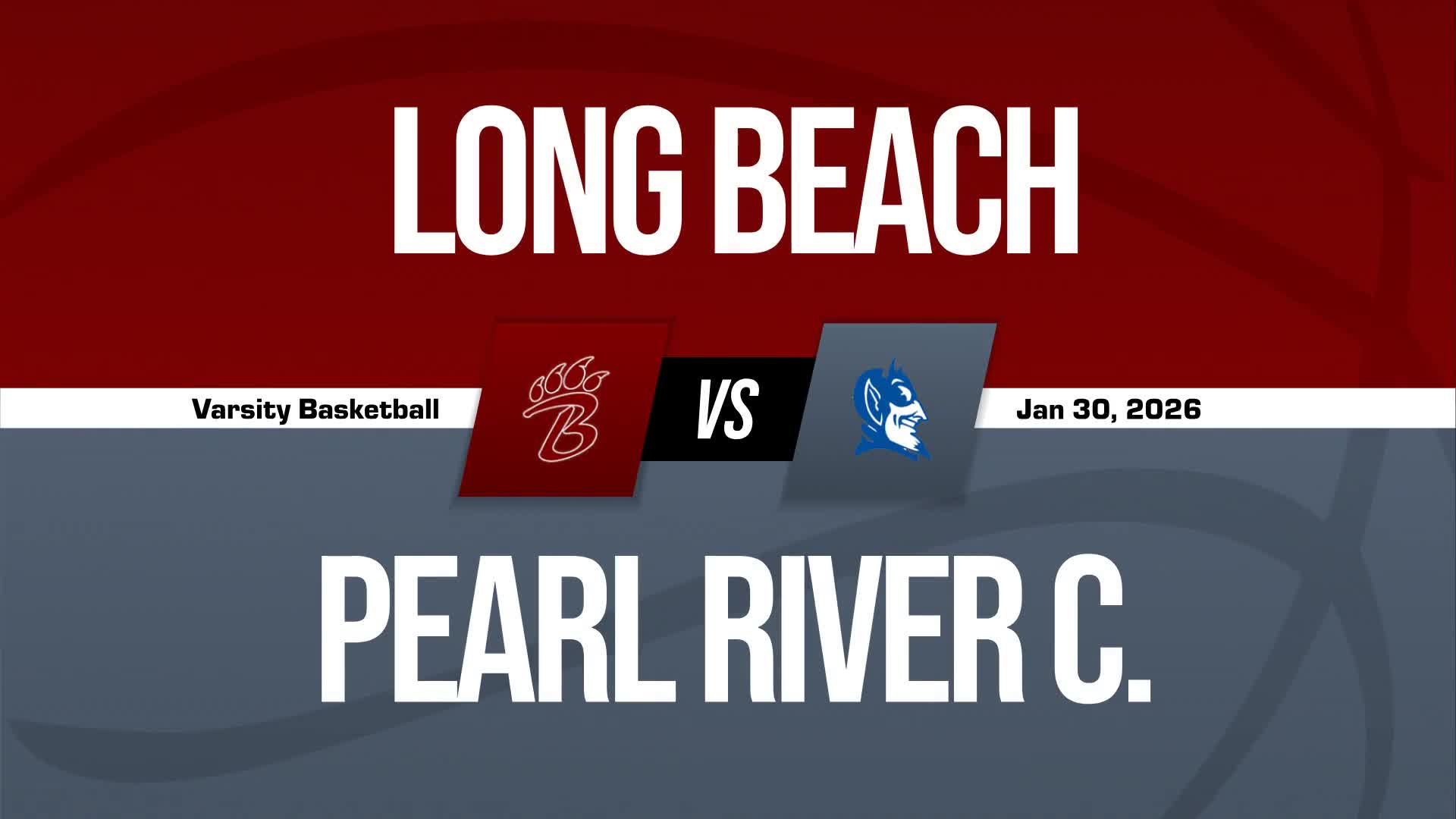 Basketball Recap: Long Beach Comes Up Short