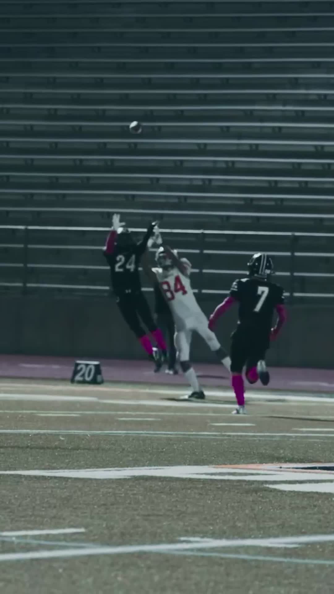 Baseball Game Preview: Pueblo South Colts vs. Glenwood Springs Demons