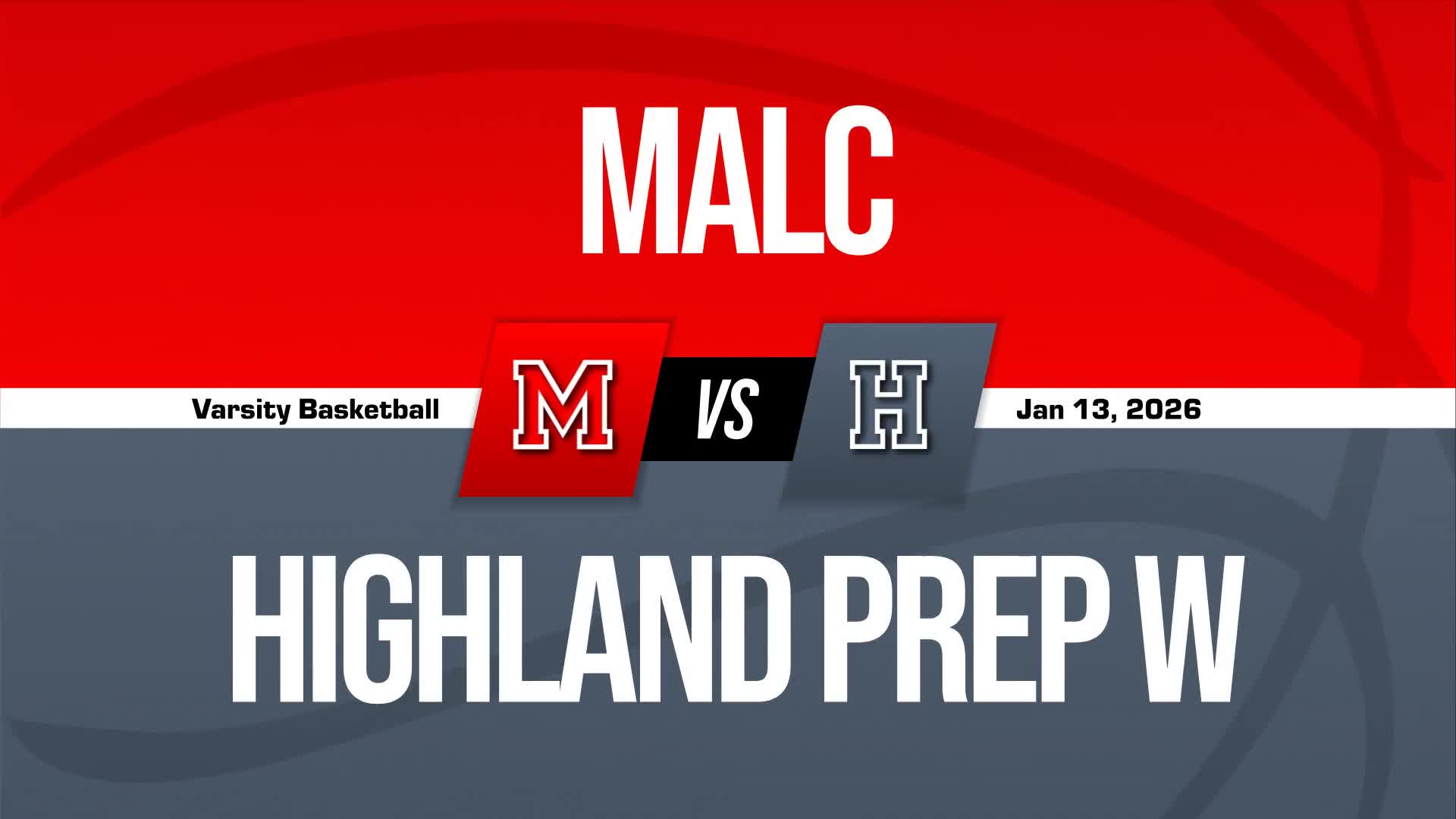 Basketball Game Preview: Highland Prep West HORNETS vs. Trivium Prep Crimson Knights + How To Watch