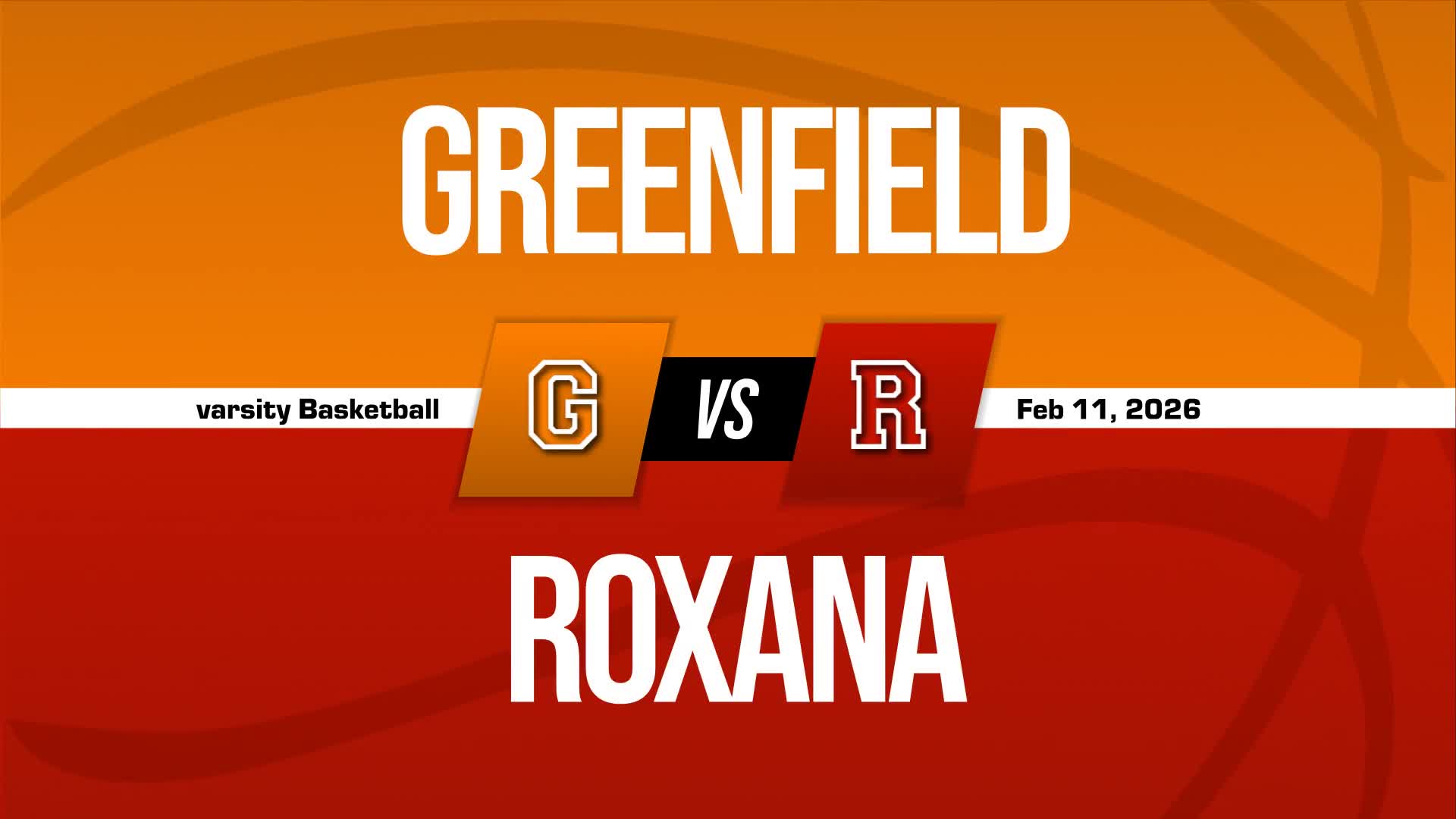 Jordan Roach Game Report: vs Greenfield/Northwestern + How To Watch