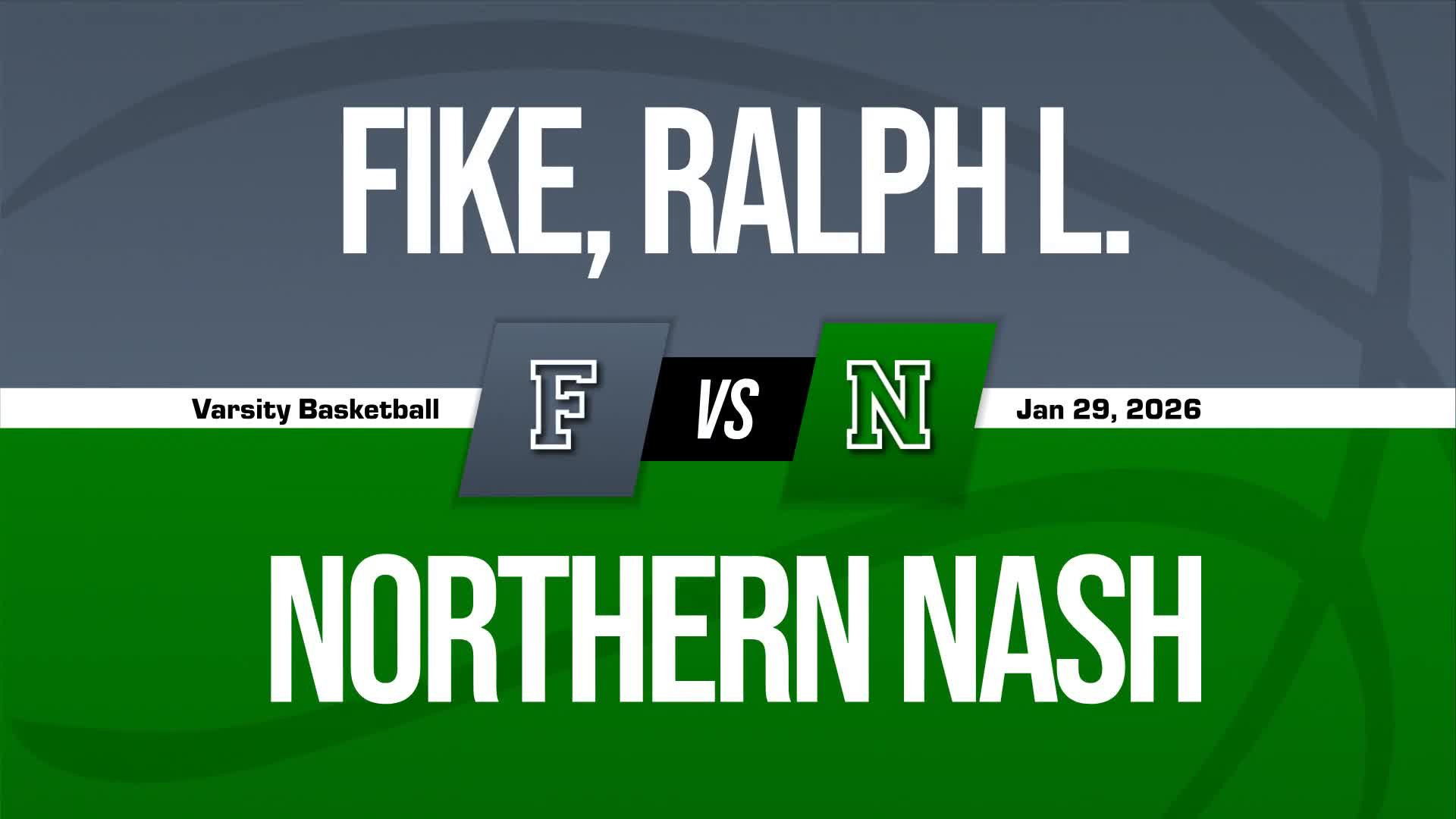 Basketball Game Preview: Fike Golden Demons vs. Hunt Warriors + How To Watch