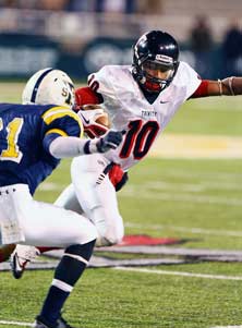 MaxPreps Top 10 Football Games of the Week