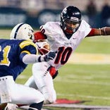 MaxPreps Top 10 Football Games of the Week