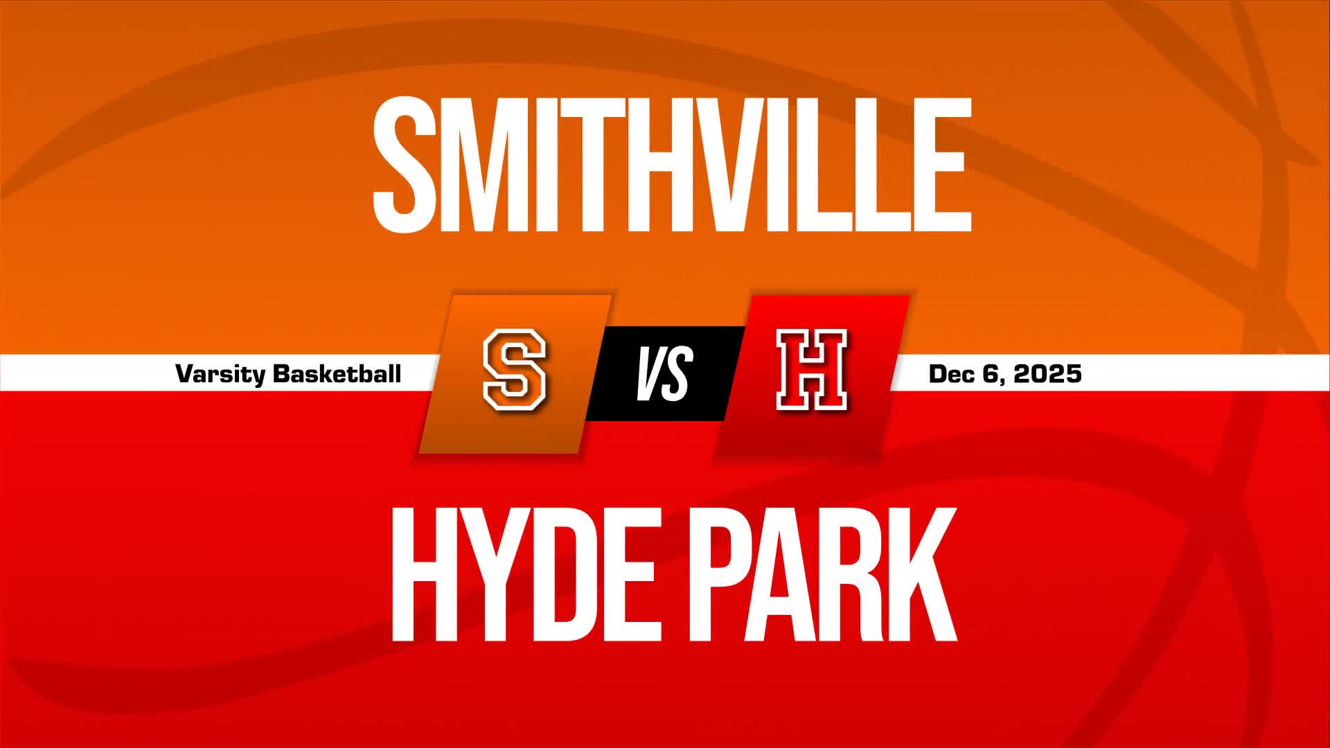 Basketball Recap: Hyde Park Has No Trouble Against Yorktown