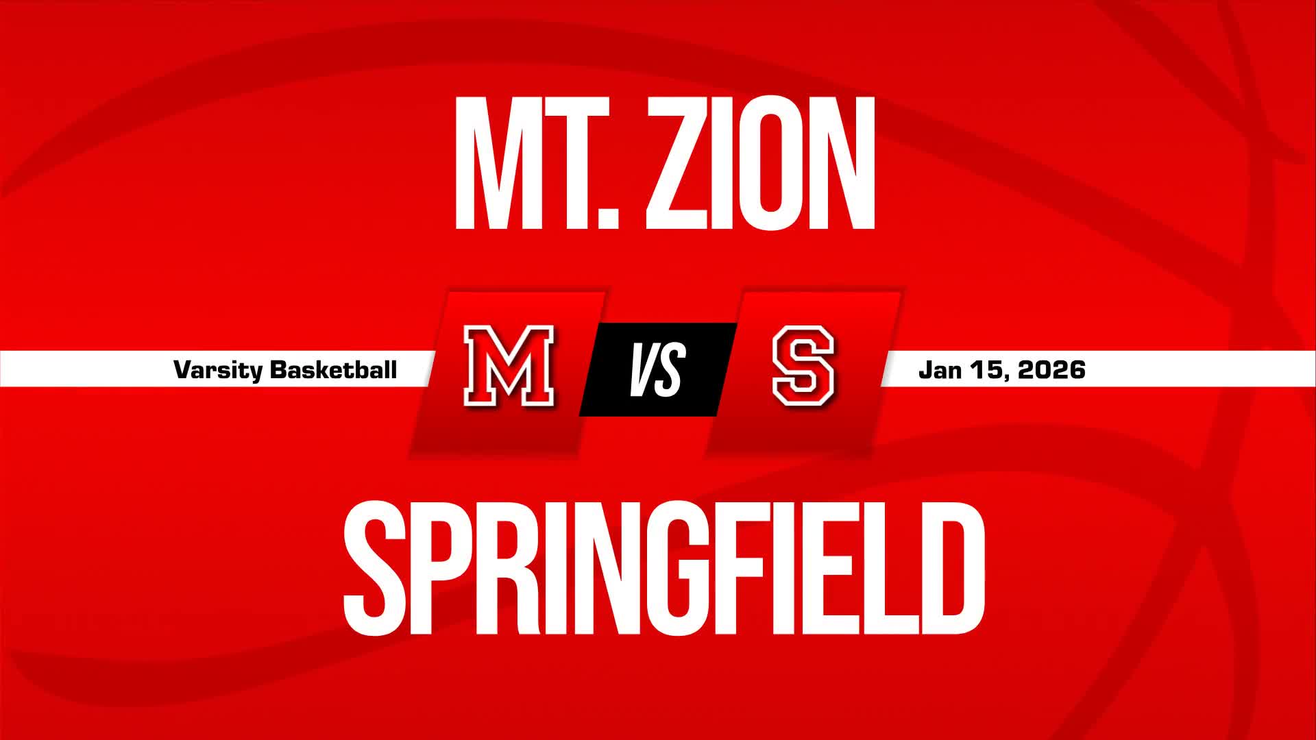 Basketball Game Preview: Mt. Zion Braves vs. Effingham Hearts + How To Watch