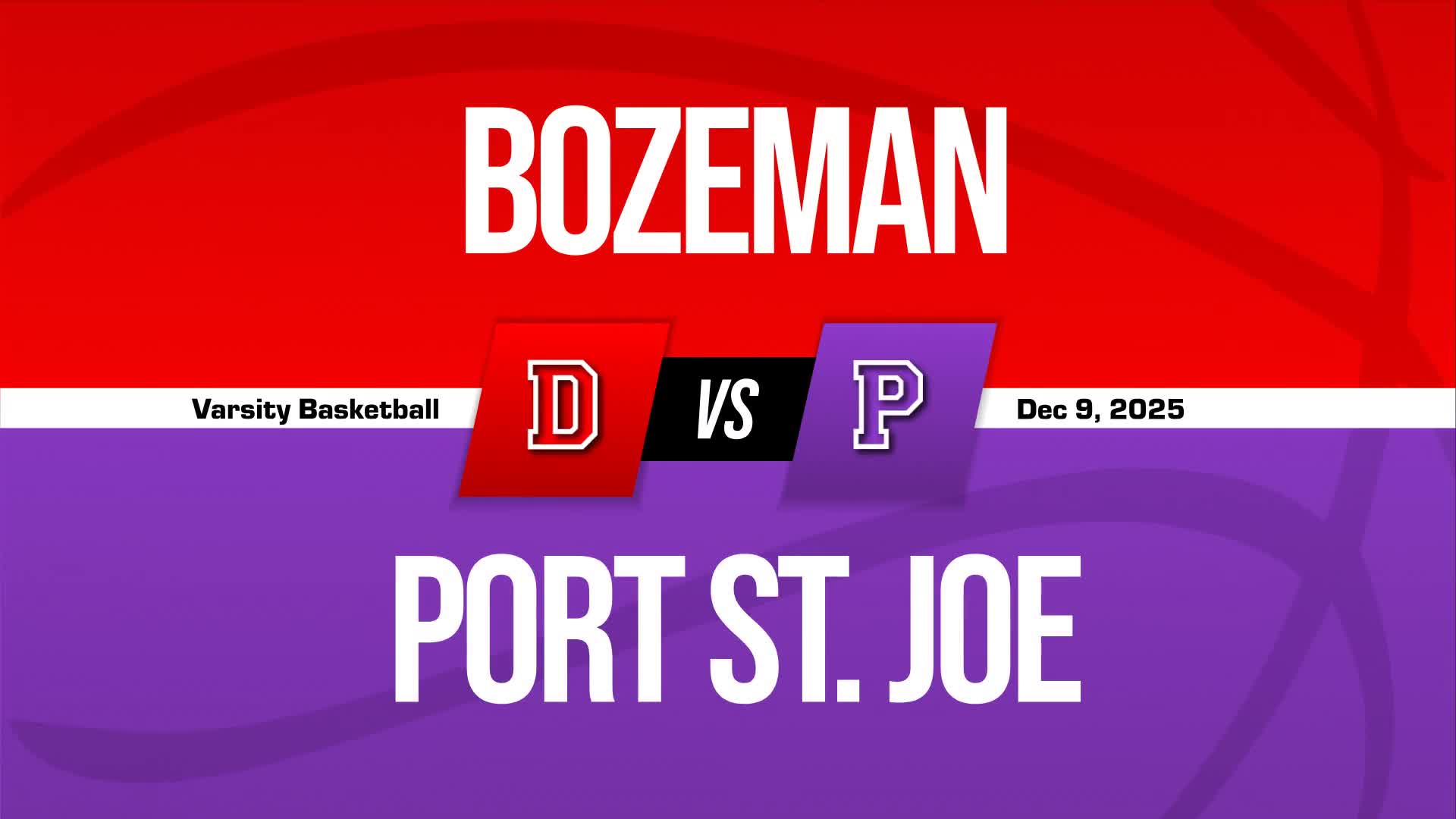 Basketball Game Preview: Bozeman Bucks vs. Graceville Tigers + How To Watch