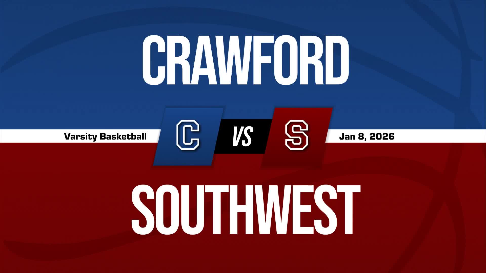 Basketball Recap: Southwest SD Falls Despite Big Games from  Pilar Carrera and  Jazlyn Martinez + How To Watch