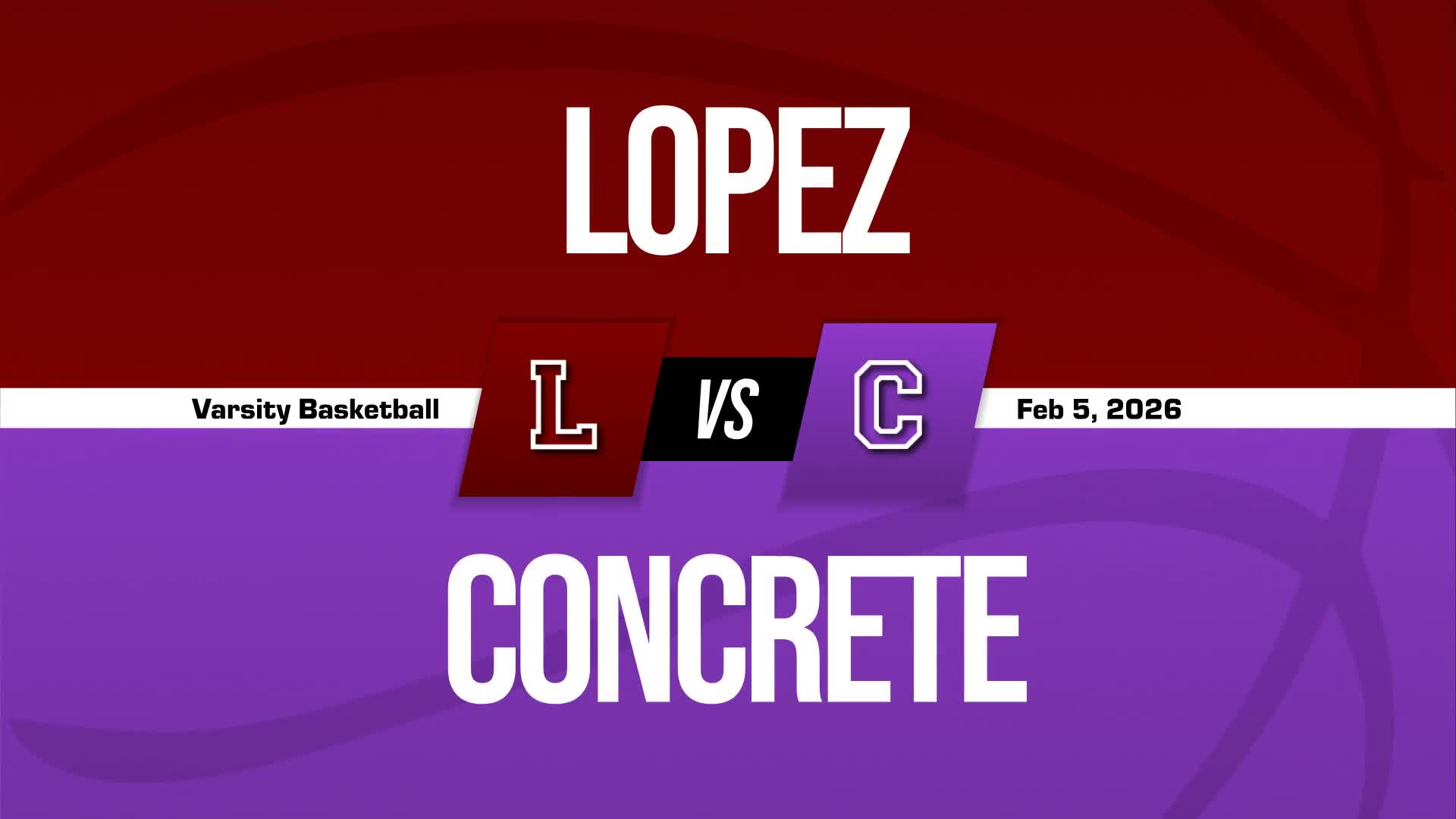 Basketball Recap: Lopez Snaps 11-Game Streak of Losses on the Ro