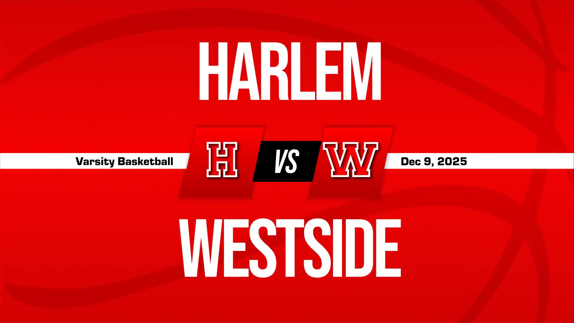 Basketball Recap: Westside Comes Up Short