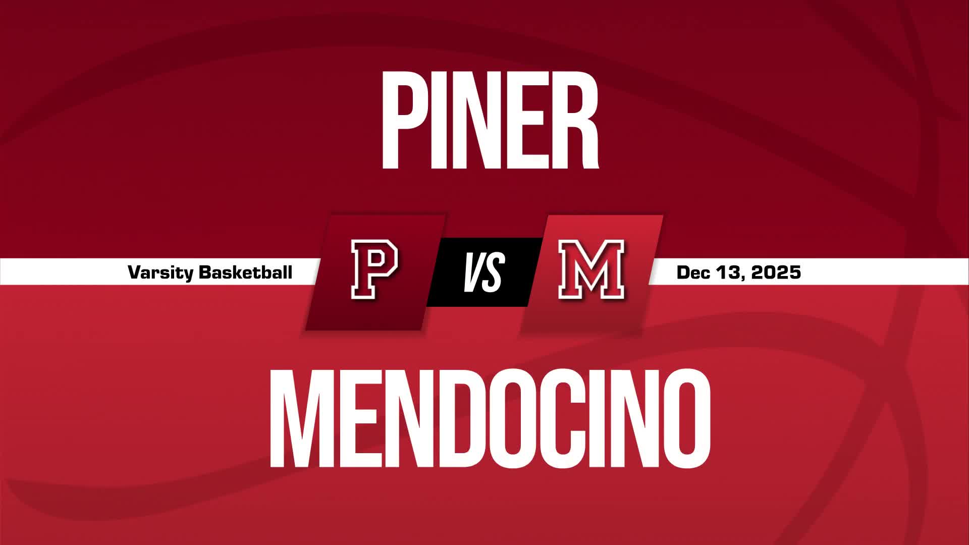 Basketball Recap: Mendocino Picks Up Third Consecutive  Win