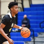 Preseason MaxPreps Top 25 high school basketball rankings: No. 15 Roselle Catholic