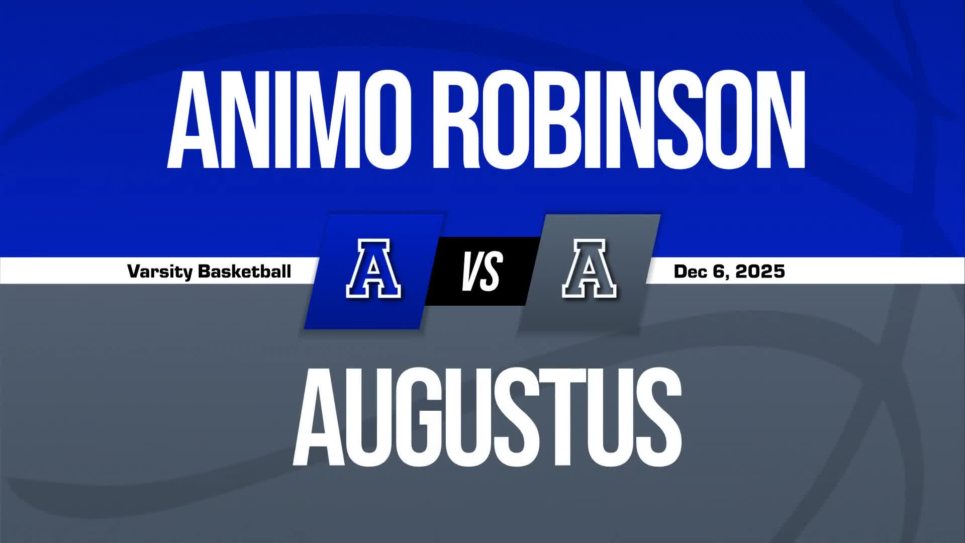 Basketball Game Preview: Hawkins Hawks vs. Harbor Teacher Monarchs