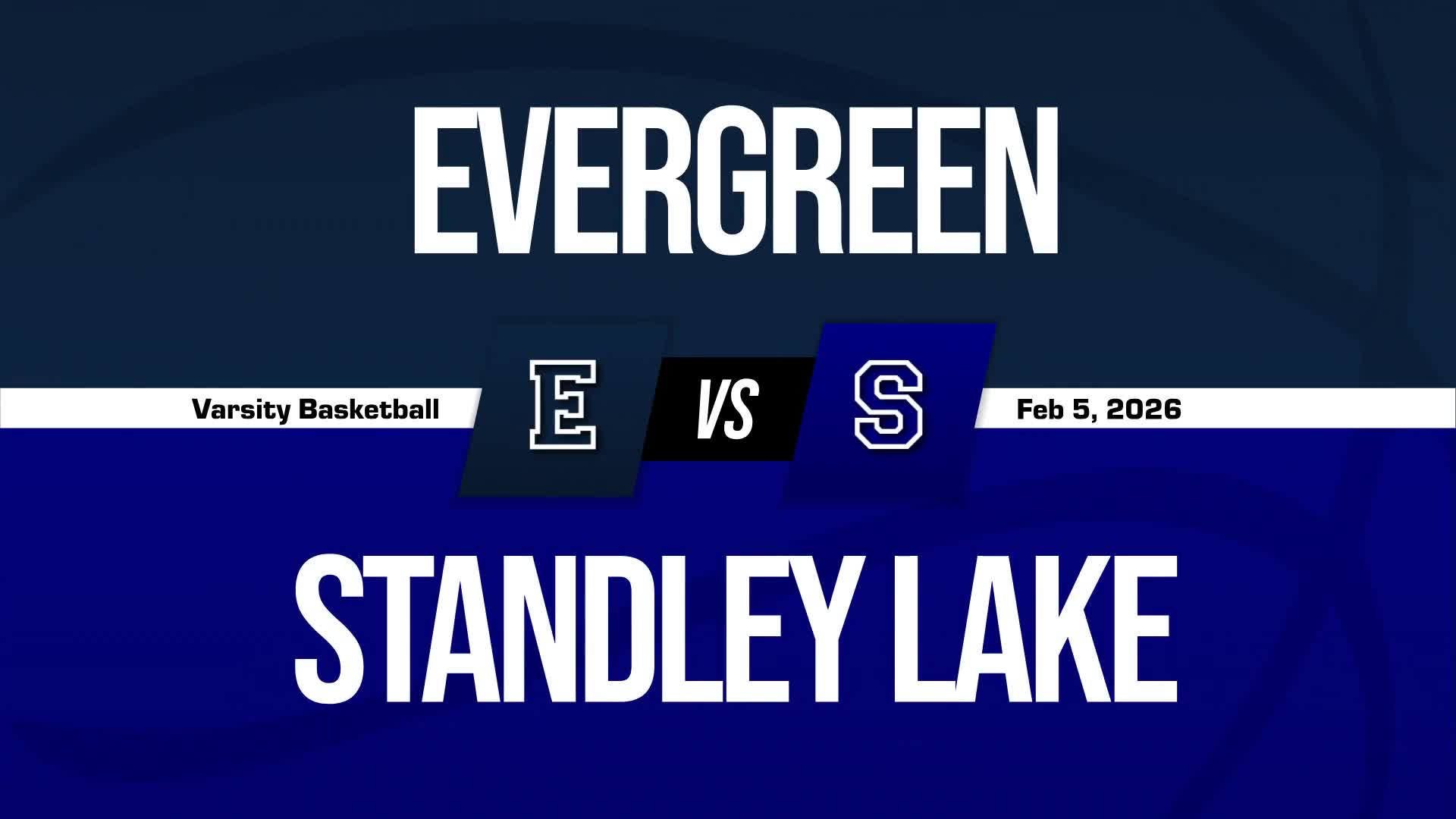 Basketball Game Preview: Evergreen Cougars vs. Pomona Panthers