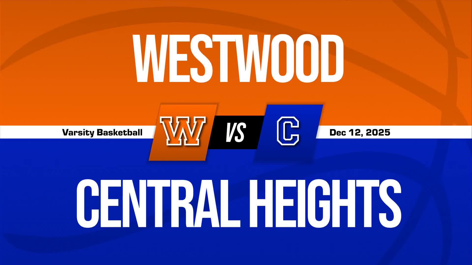 Basketball Recap: Round Rock Westwood Extends Winning Streak to Ten