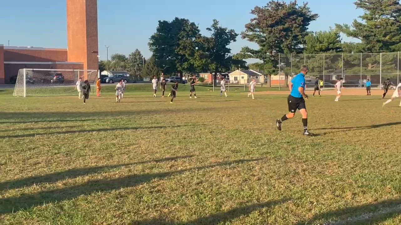 Soccer Recap: Milford Mill Academy Takes Down Patapsco in a Playoff Battle + How To Watch