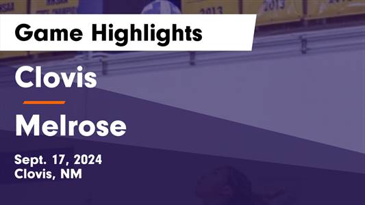 Volleyball Game Preview: 