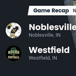 Football Game Preview: Westfield Shamrocks vs. Noblesville Millers