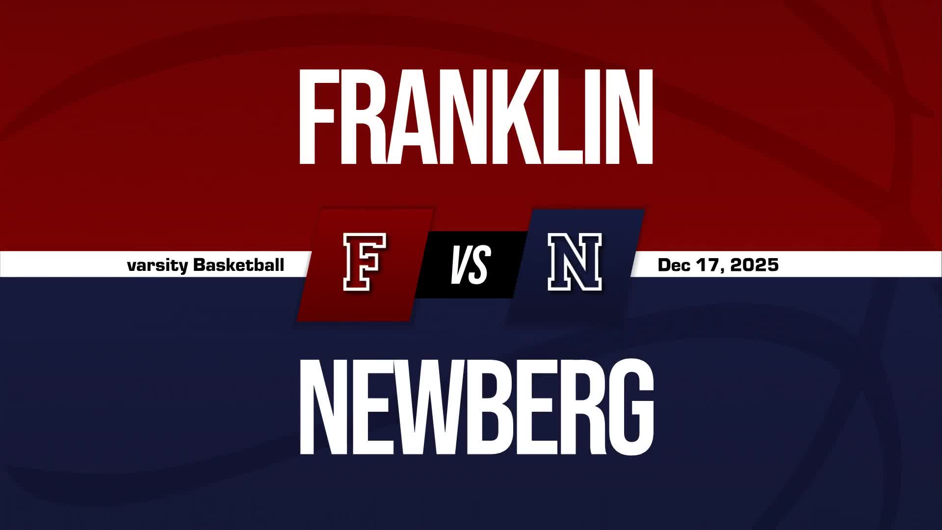 Basketball Recap: Newberg Triumphs