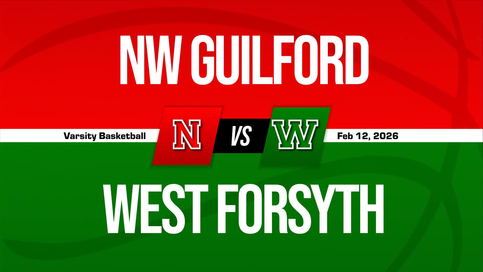 Basketball Recap: Roman Solheim Leads a Balanced Attack to Beat Parkland + How To Watch