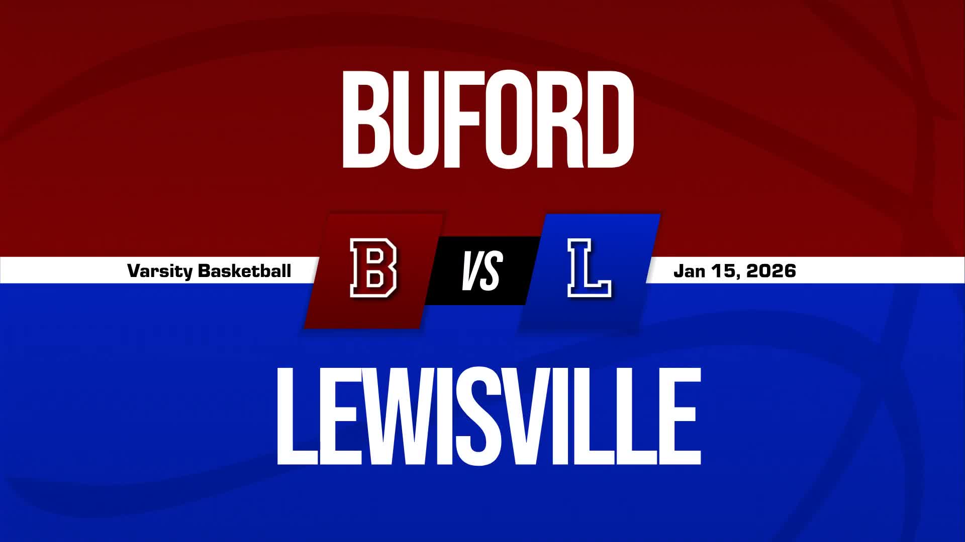 Basketball Game Preview: Buford Yellow Jackets vs. Chesterfield Golden Rams + How To Watch