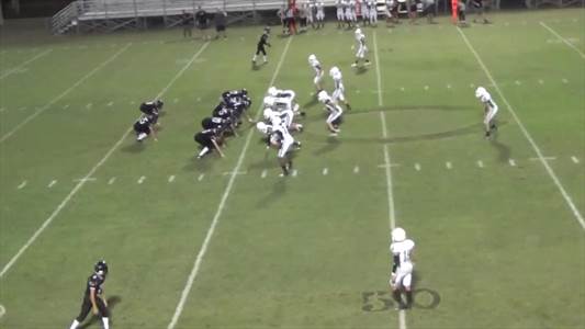 Baseball Recap: Crawford Gets the Win