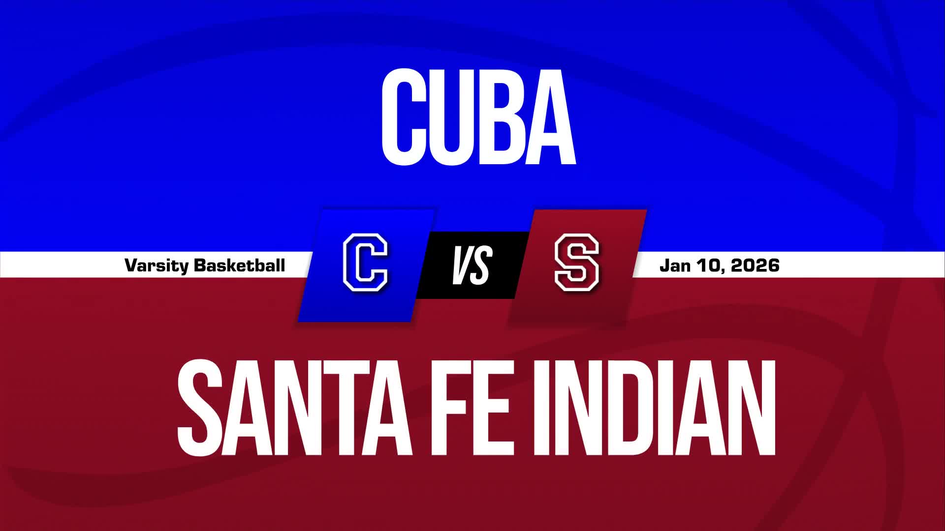 Basketball Recap: Cuba Comes Up Short